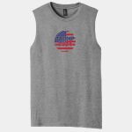 V.I.T. Muscle Tank Thumbnail