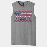 V.I.T. Muscle Tank Thumbnail