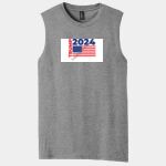 V.I.T. Muscle Tank Thumbnail