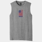 V.I.T. Muscle Tank Thumbnail