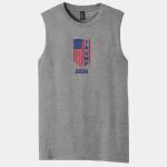 V.I.T. Muscle Tank Thumbnail