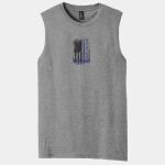 V.I.T. Muscle Tank Thumbnail