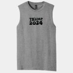 V.I.T. Muscle Tank Thumbnail