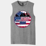 V.I.T. Muscle Tank Thumbnail