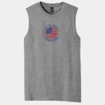 V.I.T. Muscle Tank Thumbnail