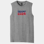 V.I.T. Muscle Tank Thumbnail