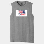 V.I.T. Muscle Tank Thumbnail