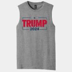 V.I.T. Muscle Tank Thumbnail