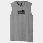 V.I.T. Muscle Tank Thumbnail