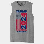 V.I.T. Muscle Tank Thumbnail