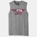 V.I.T. Muscle Tank Thumbnail