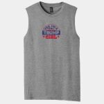 V.I.T. Muscle Tank Thumbnail