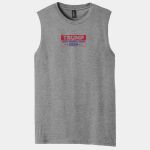 V.I.T. Muscle Tank Thumbnail