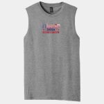 V.I.T. Muscle Tank Thumbnail