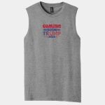 V.I.T. Muscle Tank Thumbnail