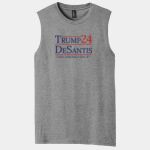 V.I.T. Muscle Tank Thumbnail