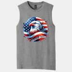 V.I.T. Muscle Tank Thumbnail