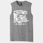 V.I.T. Muscle Tank Thumbnail