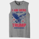 V.I.T. Muscle Tank Thumbnail