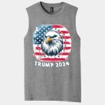 V.I.T. Muscle Tank Thumbnail