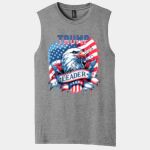 V.I.T. Muscle Tank Thumbnail