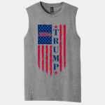 V.I.T. Muscle Tank Thumbnail