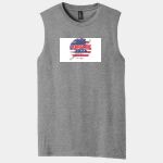 V.I.T. Muscle Tank Thumbnail