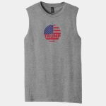 V.I.T. Muscle Tank Thumbnail