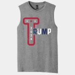 V.I.T. Muscle Tank Thumbnail