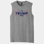 V.I.T. Muscle Tank Thumbnail