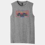 V.I.T. Muscle Tank Thumbnail