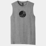 V.I.T. Muscle Tank Thumbnail