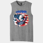 V.I.T. Muscle Tank Thumbnail