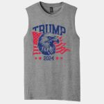 V.I.T. Muscle Tank Thumbnail