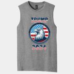 V.I.T. Muscle Tank Thumbnail