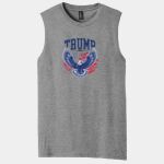 V.I.T. Muscle Tank Thumbnail