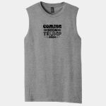 V.I.T. Muscle Tank Thumbnail