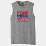 V.I.T. Muscle Tank Thumbnail