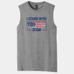 V.I.T. Muscle Tank Thumbnail