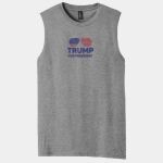 V.I.T. Muscle Tank Thumbnail