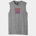 V.I.T. Muscle Tank Thumbnail