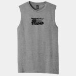 V.I.T. Muscle Tank Thumbnail