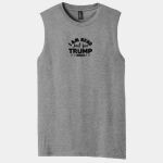 V.I.T. Muscle Tank Thumbnail