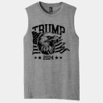 V.I.T. Muscle Tank Thumbnail