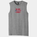 V.I.T. Muscle Tank Thumbnail