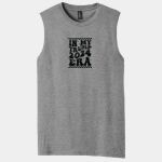 V.I.T. Muscle Tank Thumbnail