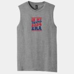 V.I.T. Muscle Tank Thumbnail