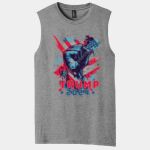 V.I.T. Muscle Tank Thumbnail