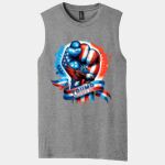 V.I.T. Muscle Tank Thumbnail