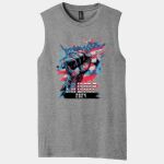 V.I.T. Muscle Tank Thumbnail